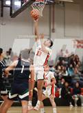 Photo from the gallery "Damonte Ranch @ Douglas"