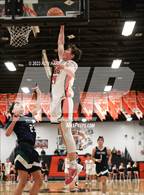 Photo from the gallery "Damonte Ranch @ Douglas"