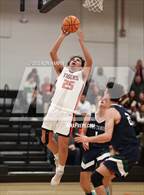 Photo from the gallery "Damonte Ranch @ Douglas"
