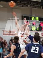 Photo from the gallery "Damonte Ranch @ Douglas"