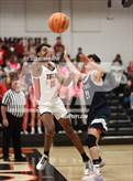 Photo from the gallery "Damonte Ranch @ Douglas"