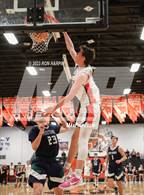 Photo from the gallery "Damonte Ranch @ Douglas"