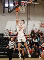 Photo from the gallery "Damonte Ranch @ Douglas"