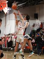 Photo from the gallery "Damonte Ranch @ Douglas"