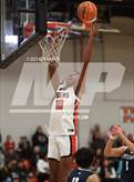 Photo from the gallery "Damonte Ranch @ Douglas"