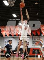 Photo from the gallery "Damonte Ranch @ Douglas"