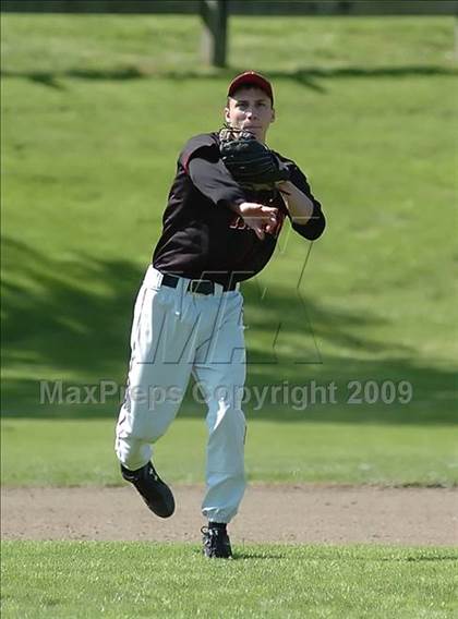 Thumbnail 3 in Manchester @ Maloney photogallery.