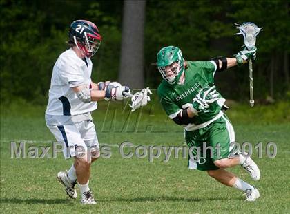 Thumbnail 2 in Deerfield Academy @ Avon Old Farms photogallery.
