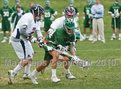 Thumbnail 1 in Deerfield Academy @ Avon Old Farms photogallery.
