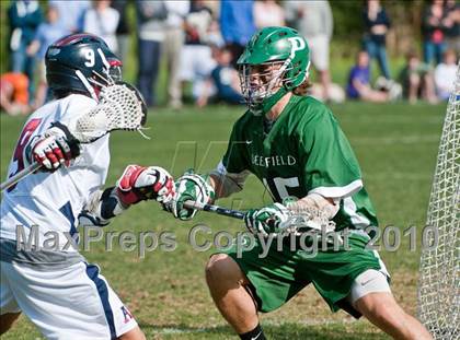 Thumbnail 3 in Deerfield Academy @ Avon Old Farms photogallery.