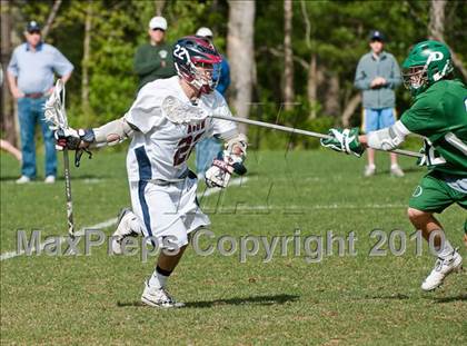 Thumbnail 3 in Deerfield Academy @ Avon Old Farms photogallery.