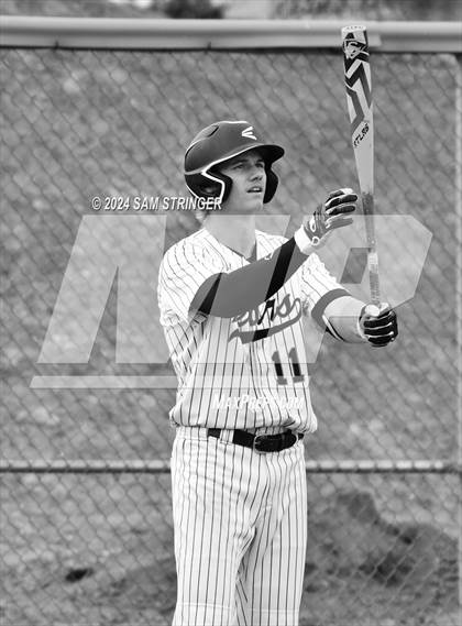 Thumbnail 2 in Calaveras @ Summerville photogallery.