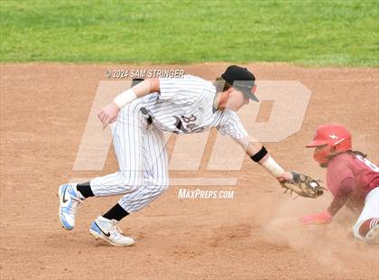 Thumbnail 3 in Calaveras @ Summerville photogallery.