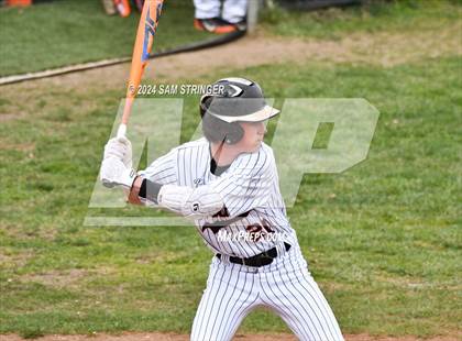 Thumbnail 2 in Calaveras @ Summerville photogallery.