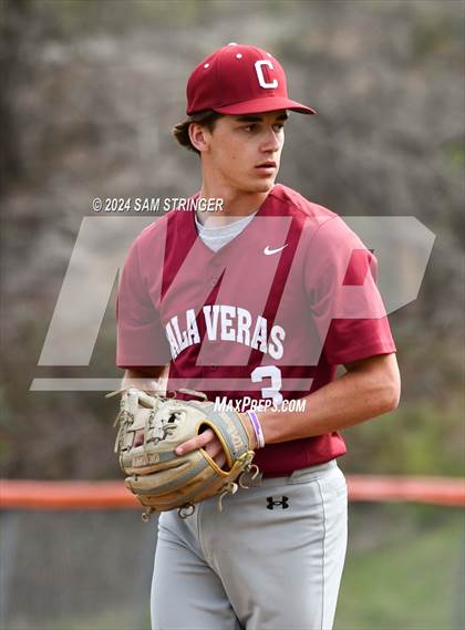 Thumbnail 1 in Calaveras @ Summerville photogallery.