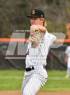 Photo from the gallery "Calaveras @ Summerville"