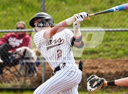 Thumbnail 2 in Calaveras @ Summerville photogallery.