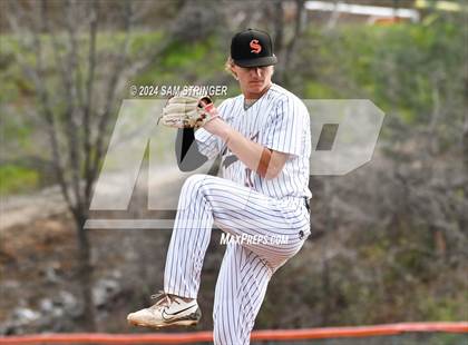 Thumbnail 2 in Calaveras @ Summerville photogallery.