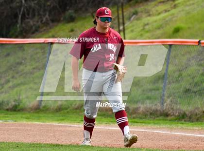 Thumbnail 2 in Calaveras @ Summerville photogallery.