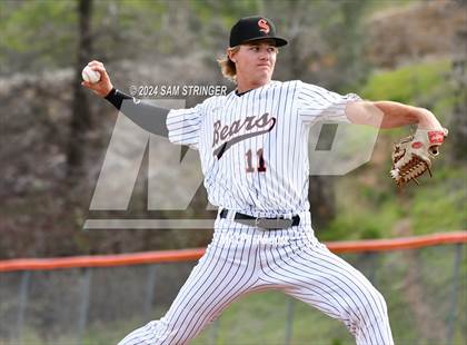 Thumbnail 1 in Calaveras @ Summerville photogallery.