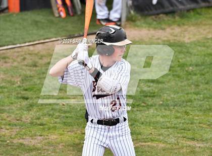 Thumbnail 1 in Calaveras @ Summerville photogallery.