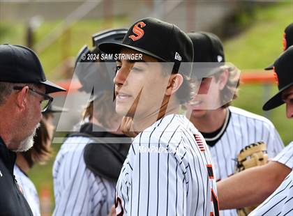 Thumbnail 2 in Calaveras @ Summerville photogallery.