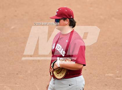 Thumbnail 2 in Calaveras @ Summerville photogallery.