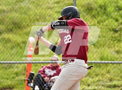 Thumbnail 1 in Calaveras @ Summerville photogallery.