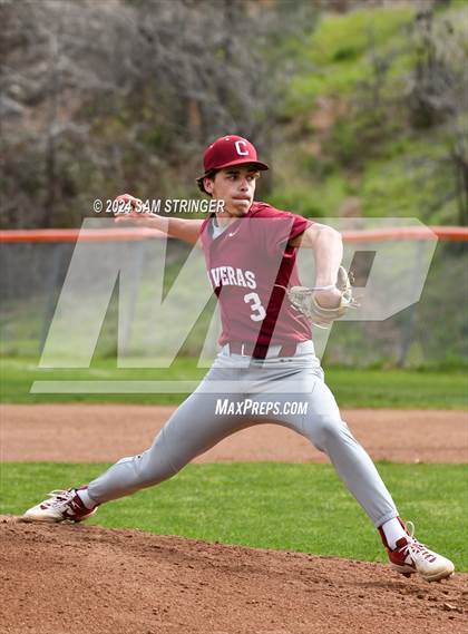 Thumbnail 2 in Calaveras @ Summerville photogallery.