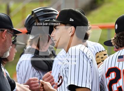 Thumbnail 1 in Calaveras @ Summerville photogallery.