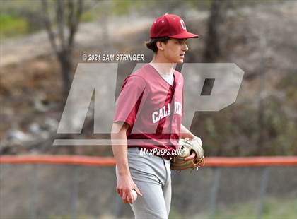 Thumbnail 2 in Calaveras @ Summerville photogallery.