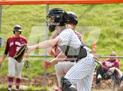 Thumbnail 2 in Calaveras @ Summerville photogallery.
