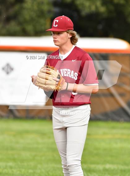Thumbnail 1 in Calaveras @ Summerville photogallery.