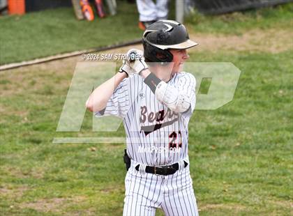 Thumbnail 3 in Calaveras @ Summerville photogallery.