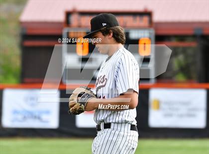 Thumbnail 2 in Calaveras @ Summerville photogallery.