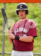 Photo from the gallery "Calaveras @ Summerville"