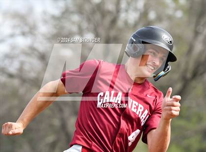 Thumbnail 2 in Calaveras @ Summerville photogallery.