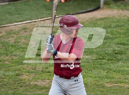 Thumbnail 1 in Calaveras @ Summerville photogallery.