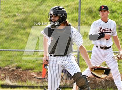 Thumbnail 3 in Calaveras @ Summerville photogallery.