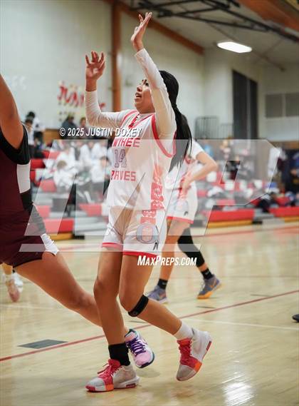 Thumbnail 1 in Owyhee vs West Wendover photogallery.