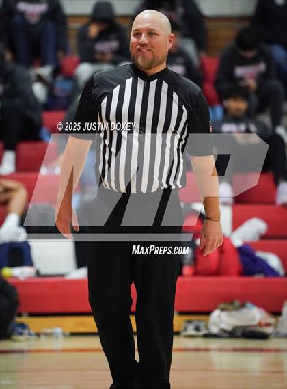 Thumbnail 2 in Owyhee vs West Wendover photogallery.