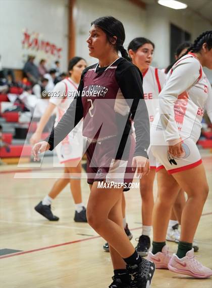 Thumbnail 3 in Owyhee vs West Wendover photogallery.
