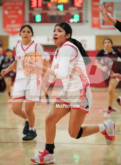 Thumbnail 3 in Owyhee vs West Wendover photogallery.