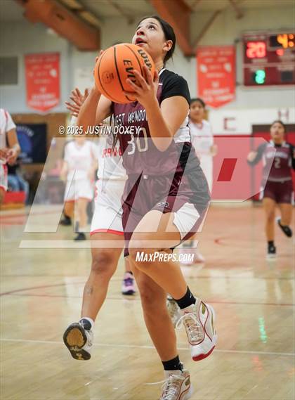 Thumbnail 1 in Owyhee vs West Wendover photogallery.