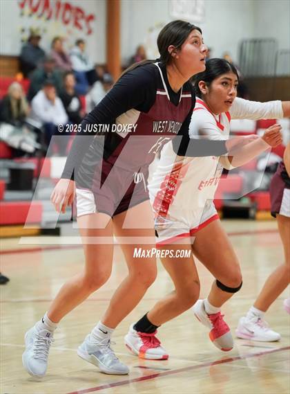 Thumbnail 2 in Owyhee vs West Wendover photogallery.