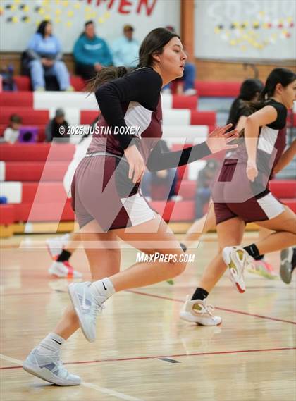 Thumbnail 1 in Owyhee vs West Wendover photogallery.