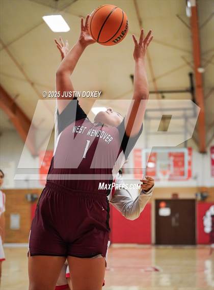 Thumbnail 3 in Owyhee vs West Wendover photogallery.