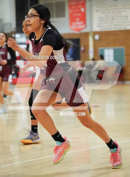 Thumbnail 3 in Owyhee vs West Wendover photogallery.