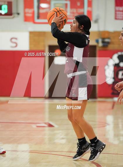 Thumbnail 3 in Owyhee vs West Wendover photogallery.