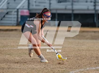 Thumbnail 1 in Middle Creek @ Terry Sanford photogallery.